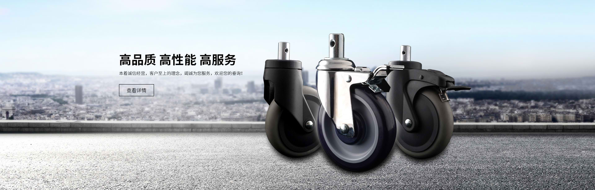 mk体育怎么样